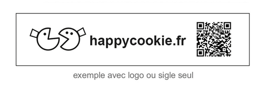 Personnalisation des messages