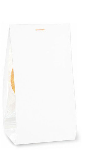 Boîte Coffret