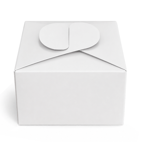 Boîte Coffret