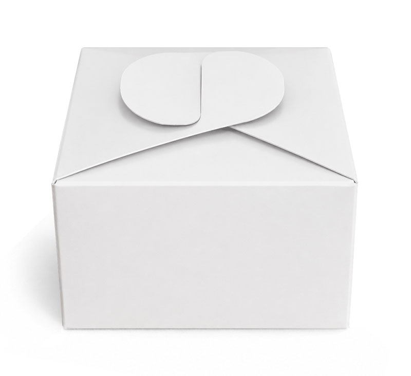 Boîte Coffret