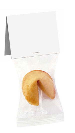 Boîte Coffret