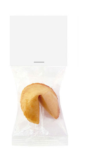 Exemple Carte simple