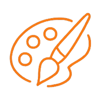 Image de marque