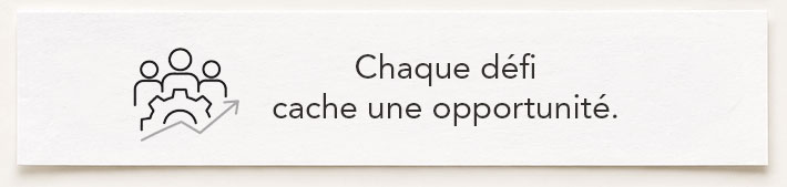 Exemple de message personnalisé fortune cookie