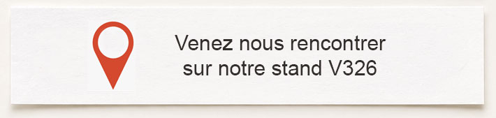 Exemple de message personnalisé fortune cookie