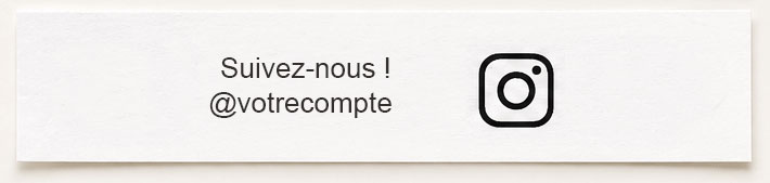 Exemple de message personnalisé fortune cookie