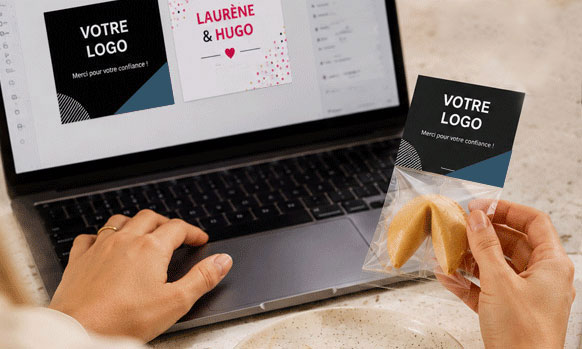 conception-fortunecookies-card